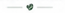 Icons devider