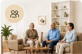 Service 2 assistedliving