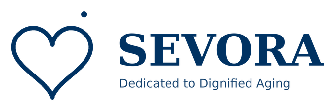 sevoracare.in